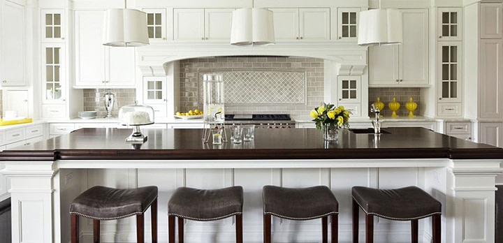 kitchen remodel design kitchen remodel design